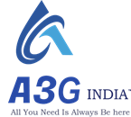 A3g India